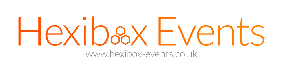 Hexibox